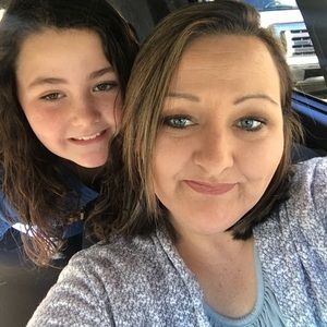 Meet your Posher, Tasha